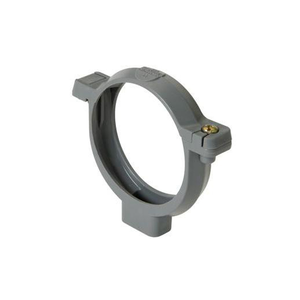 COLLIER A BRIDE PVC Ø100 9920927/PTF COT NICOLL